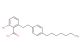 MG 149(Synonyms: Tip60 HAT inhibitor)