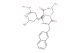 (S,S)-TAPI-1