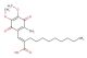 Erenapurstat(Synonyms: E3330; APX-3330)