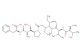 Monomethylauristatin F(MMAF)