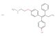 Endoxifen Z-isomer hydrochloride