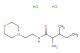 (Rac)-LM11A-31 dihydrochloride