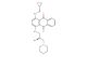 CYD-2-88(Synonyms: BDA-366 analog)