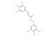 NT157(Synonyms: Tyrphostin NT157)