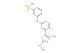 Asnuciclib(Synonyms: CDKI-73; LS-007)