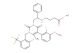 Elagolix sodium(Synonyms: NBI-56418 sodium)