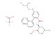 GGTI298 Trifluoroacetate