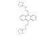Bisantrene(Synonyms: CL216942)