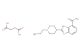 A-620223 succinate(Synonyms: ABT-472)