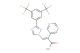 Eltanexor(Synonyms: KPT-8602)