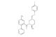 Filorexant(Synonyms: MK-6096)