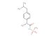 Reparixin(Synonyms: Repertaxin; DF 1681Y)