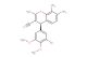 Crolibulin(Synonyms: EPC2407)