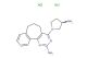 A-943931 hydrochloride
