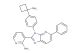 Miransertib(Synonyms: ARQ-092)