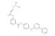 JNK-IN-7(Synonyms: JNK inhibitor)