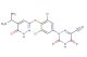 Resmetirom (Synonyms: MGL-3196; VIA-3196)