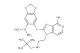Debio 0932(Synonyms: CUDC-305)
