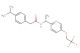 Suvecaltamide  (Synonyms: MK-8998; CX-8998; JZP385)