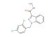 Adjudin(Synonyms: AF-2364)