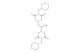 Probimane(Synonyms: AT-2153)