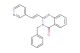RAD51 Inhibitor B02(Synonyms: B02)