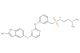 Sulfatinib(Synonyms: Surufatinib; HMPL-012)
