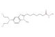 Tinostamustine(Synonyms: EDO-S101; NL-101)