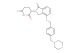 Iberdomide  (Synonyms: CC-220)
