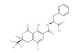Ochratoxin A-D4