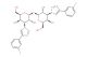 Olitigaltin(Synonyms: TD139; GB0139)