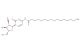 Sapacitabine(Synonyms: CS682; CYC682)