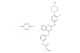 Avitinib maleate(Synonyms: Abivertinib maleate; AC0010 maleate)