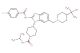 Belizatinib(Synonyms: TSR-011)