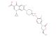 Cadazolid(Synonyms: ACT-179811)