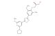 Cenerimod(Synonyms: ACT-334441)