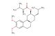 Valbenazine(Synonyms: NBI-98854)