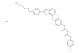 Glesatinib hydrochloride(Synonyms: MGCD265 hydrochloride)
