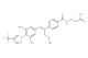 PF-06291874(Synonyms: Glucagon receptor antagonists-4)