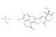 Exatecan mesylate  (Synonyms: DX8951f)