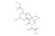 TAPI-2(Synonyms: TNF Protease Inhibitor 2)