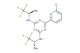 Vorasidenib(Synonyms: AG-881)