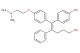 GSK5182