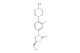 Delpazolid(Synonyms: LCB01-0371)