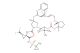 Glecaprevir(Synonyms: ABT-493)