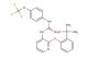 BPTU(Synonyms: BMS-646786)