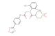 Amenamevir(Synonyms: ASP2151)