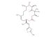 Utidelone(Synonyms: Epothilone D; UTD1; KOS 862)