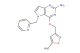 TLR7 agonist 2