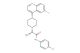 Linrodostat(Synonyms: BMS-986205; ONO-7701)